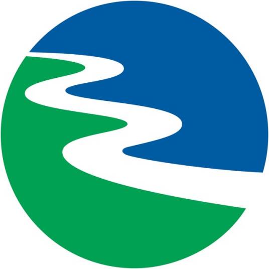 路桥农村合作银行