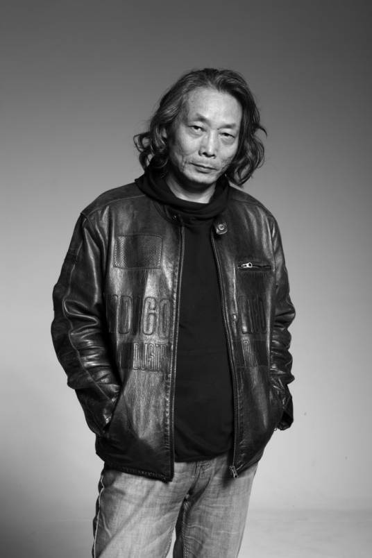 李小平（中国内地导演）