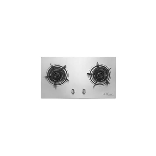 尊威（尊威厨房电器公司）