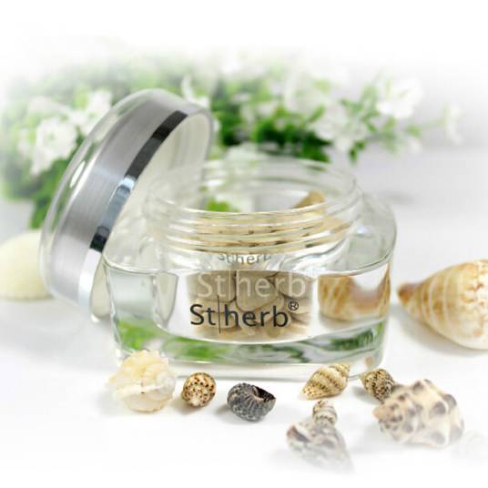 圣荷丰胸葛根片