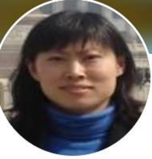 梅娟（苏州科技大学环境工程系副教授）