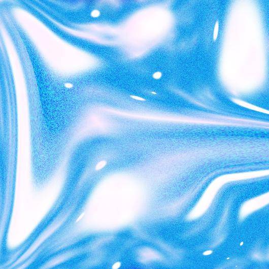 Sailaway（2020年Aidan Shamray演唱的一首歌曲）