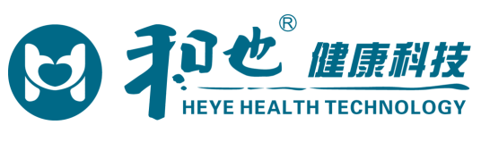 上海和也企业管理有限公司