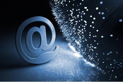 电子商务学习网站