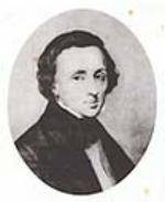 把我的心脏带回祖国