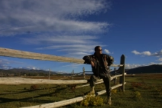 郑义（风光摄影家、动物摄影家，北京逍遥骑士俱乐部发起人）