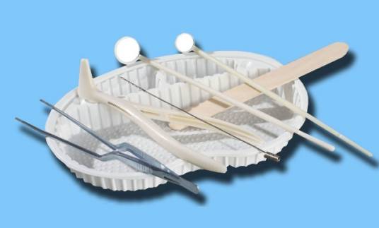 耳鼻咽喉科学（临床医学名词）