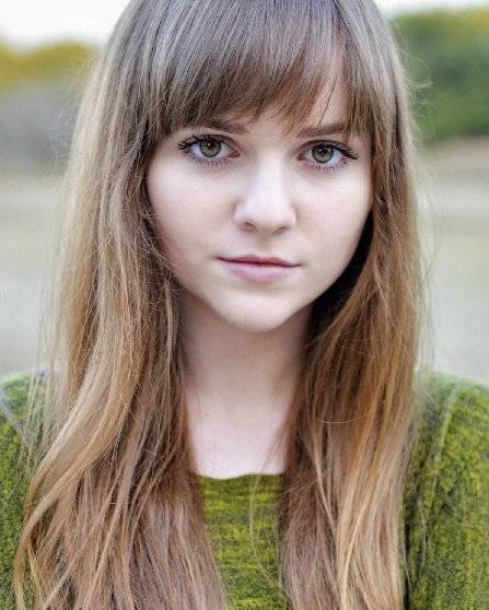 塔拉·琳恩·巴尔