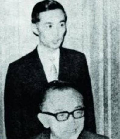 蔡永昌（中国香港电影人、嘉禾公司创始人）