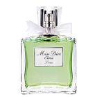 迪奥甜心精灵淡香水