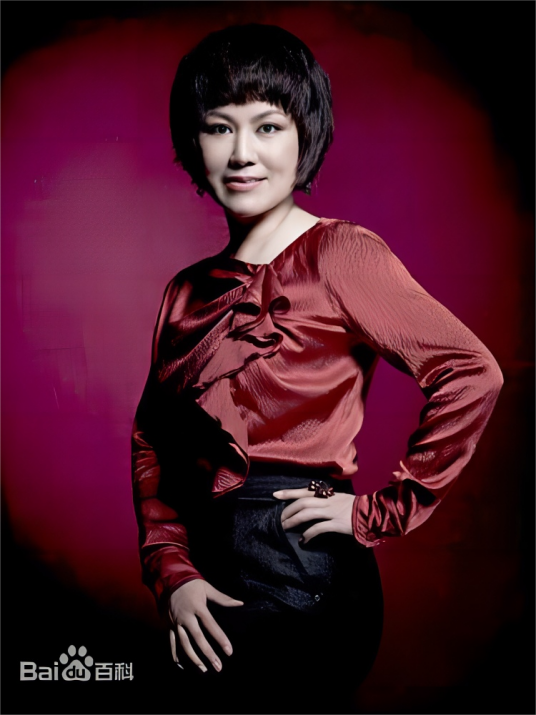 成卓（跨媒介艺术家，成思危基金理事长，思源·爱心火炬基金创始人）