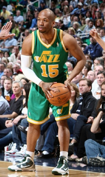 桑迪亚塔·盖恩斯