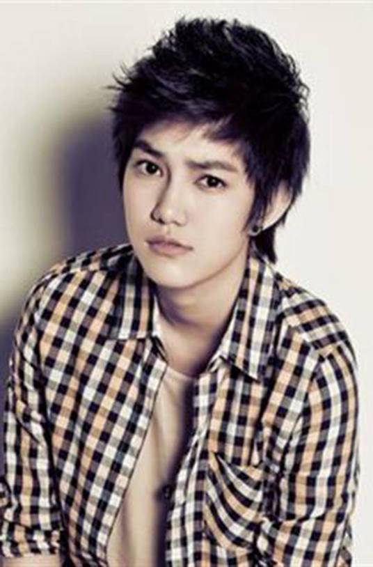 索兰娜特·尤潘农地