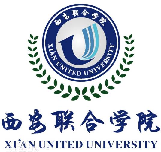 西安联合职业培训学院