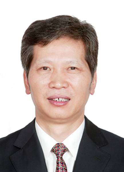 郭卫国（中国船舶工业集团公司党组成员、纪检组长）