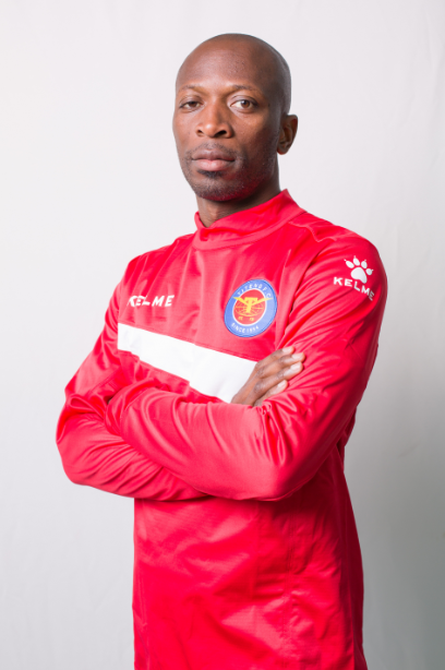 罗梅奥·卡斯特伦