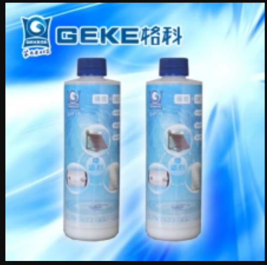格科太阳能除垢剂