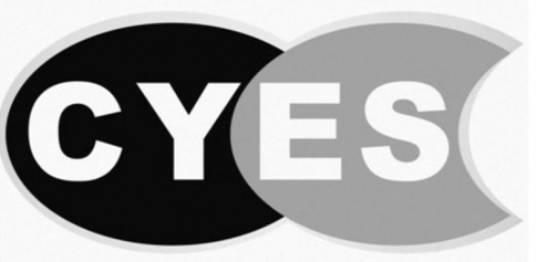 全国青少年英语技能大赛