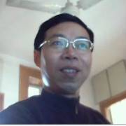 扬州大学秋水仙碱投毒事件