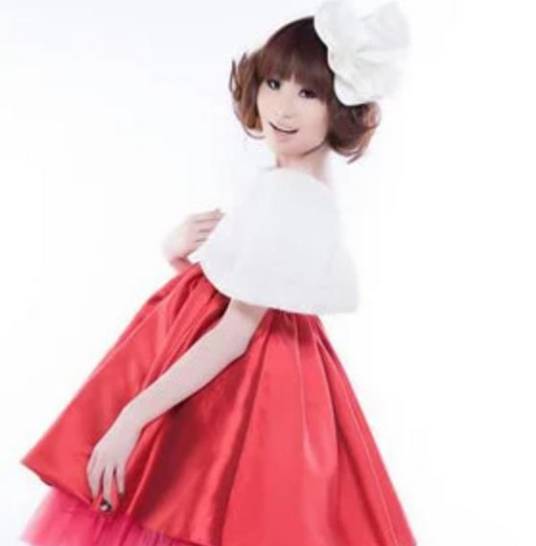 我爱你比你爱我更多