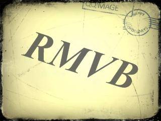 .rmbv
