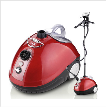 华光蒸汽挂烫机