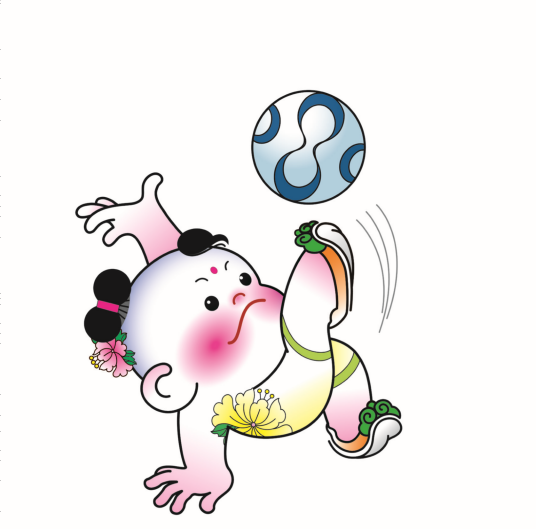 中华人民共和国第十三届运动会足球比赛