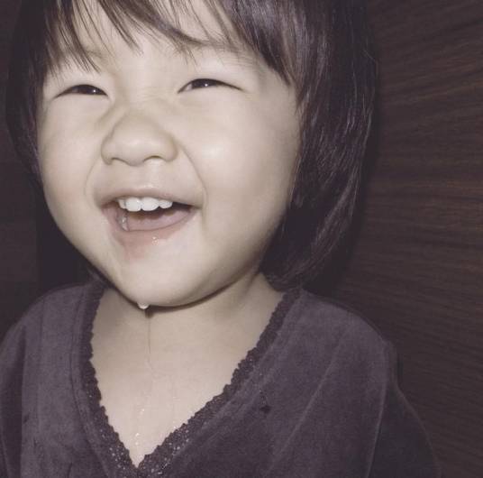 落花流水（2006年陈奕迅演唱的歌曲）