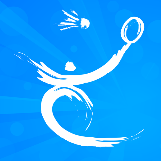 深圳市我点点科技有限公司