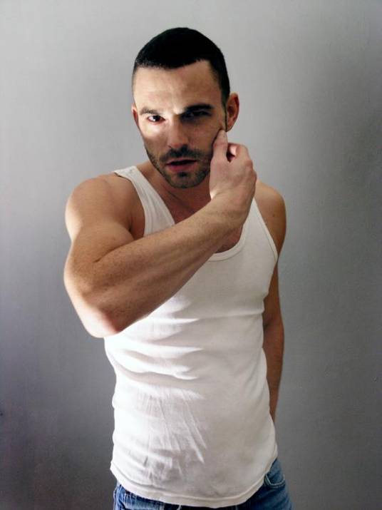 马塞尔·施卢特