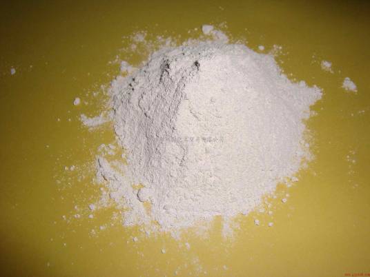 纳米级钛白粉