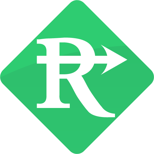 新编全医药学大词典