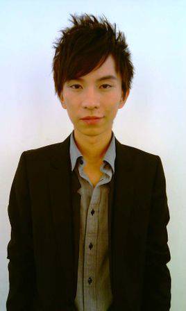 “非诚勿扰”女嘉宾悔婚案