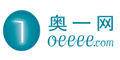 奥一网