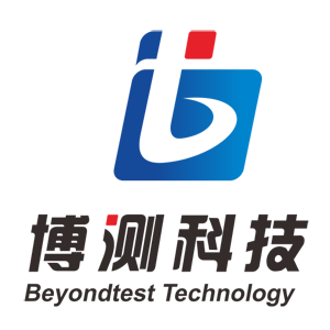 北京博测科技有限公司