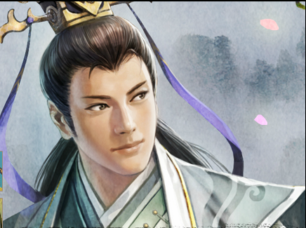 李煜（腾讯游戏《英雄杀》中的武将）