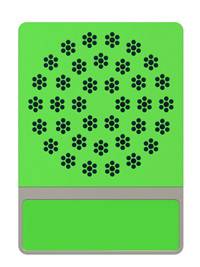 心脑血管治疗仪