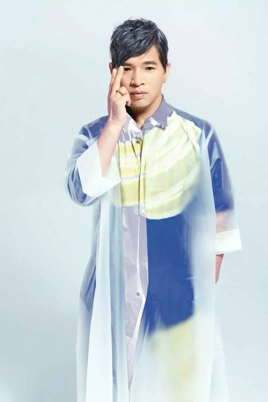 小三（冷漠演唱歌曲之成名作）