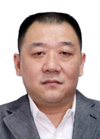 喻炜（江西省南昌市西湖区副区长、区公安分局局长）