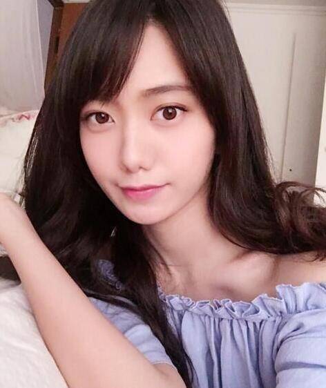 罗晴（中国台湾女歌手）