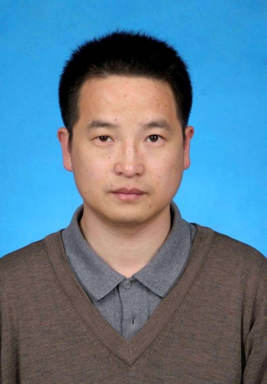 刘秀波（苏州大学机电工程学院副教授）