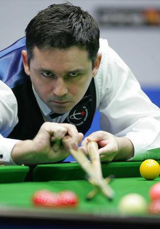 阿兰·麦克马努斯