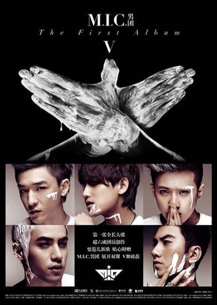 非常二十一世纪