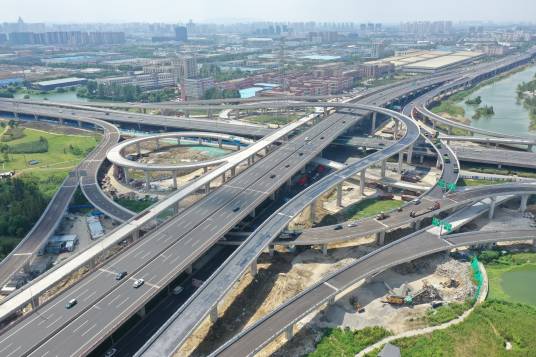 227省道（江苏省省道）