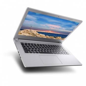 联想IdeapadS系列