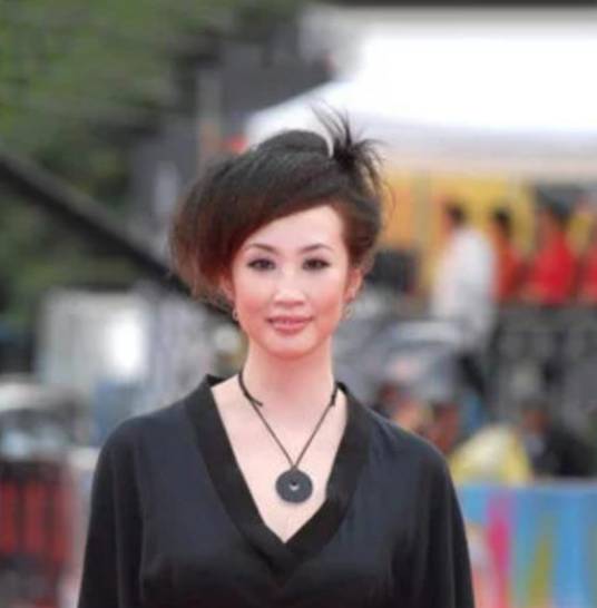 比我对你更好的人