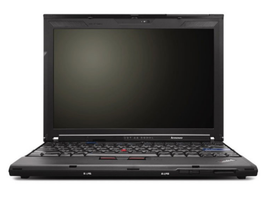 联想ThinkPad SL500(274628C)