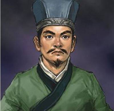 苏秦说秦王书十上而不行