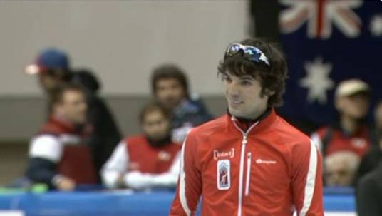 查尔斯·哈梅林