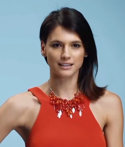 玛尔科塔·古巴洛娃